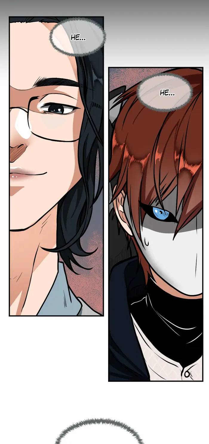 The Beginning After the End Chapter 48 image 87_optimized